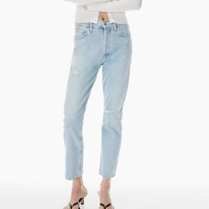 NWT Jolene Jean Citizens of Humanity